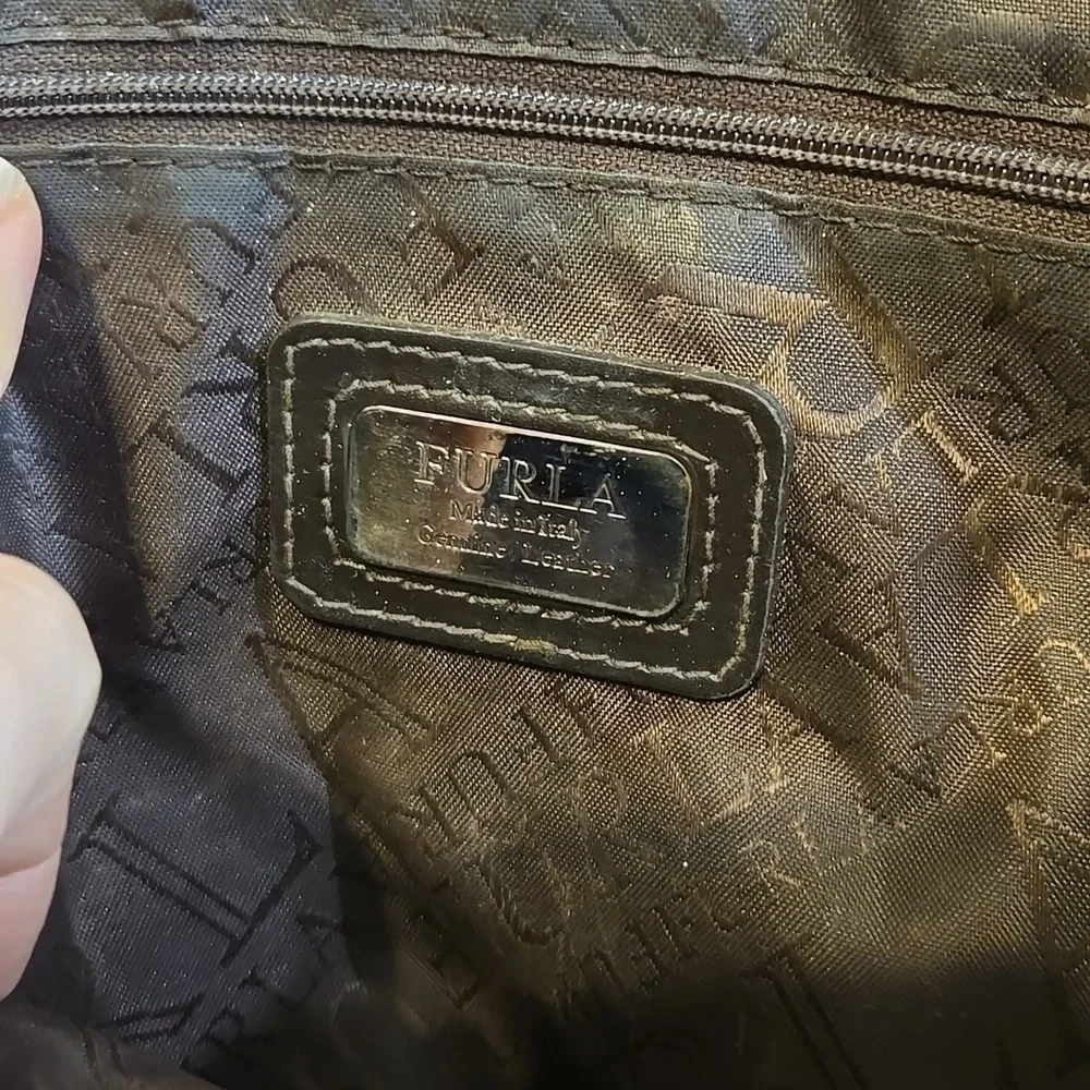 Furla good has